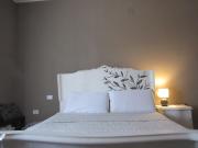 Top Crispiano Top Crispiano