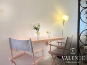 Top Torre del Lago Puccini