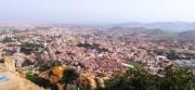 Top Nador