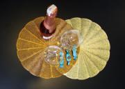 Top Gdynia Top Gdynia