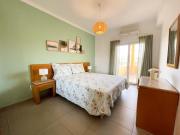 T1 206 - Terraços do Vau