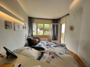 Top Calella de Palafrugell