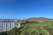 Top Santa Marta