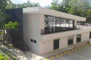 Top Santa Marta