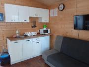 Top Dziwnówek Top Dziwnówek