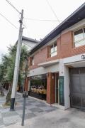 Top San Rafael