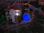 Top Alacati Top Alacati