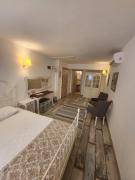 Tarçın Alaçatı Otel
