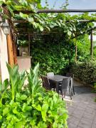 Agriturismo Orrido di Pino Agriturismo Orrido di Pino