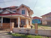 Top Kuala Terengganu