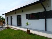 Top Janowiczki Top Janowiczki