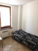 Top Krzanowice Top Krzanowice