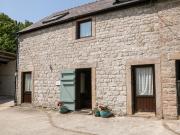 Shippon Cottage Shippon Cottage