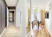 Top Gdynia Top Gdynia