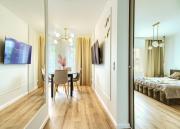 Top Gdynia Top Gdynia