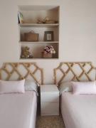 Top Sant Carles de la Ràpita Top Sant Carles de la Ràpita