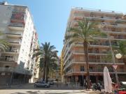 Top Cullera