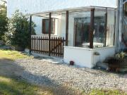 Top Argelès-sur-Mer