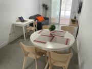 Top Benalmádena