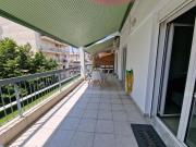 Top Thessaloniki