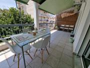 Veranda Apartment - Universities