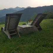 Top Železniki Top Železniki