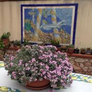 Top Santa Teresa di Riva