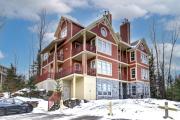 Top Mont-Tremblant