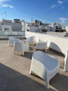 Top Conil de la Frontera