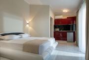 Velky Sen Luxury Apartments