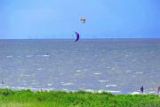 Top Cuxhaven