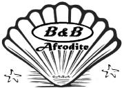 B&B Afrodite