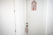 Mistral by Mintaka Homes