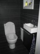 Top Burgh Haamstede Top Burgh Haamstede