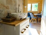 Top Taszewko Top Taszewko