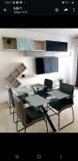 Top Mamaia Nord