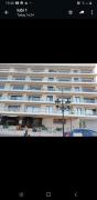 Top Mamaia Nord