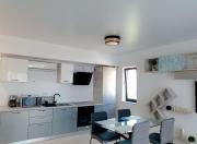 Top Mamaia Nord