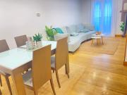 Top Donostia-San Sebastián