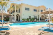 Top Pissouri