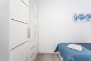 Kvarner bay 4* - Apartments 1 & 3 Kvarner bay 4* - Apartments 1 & 3