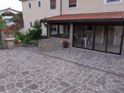Apartma Olea Šared