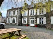 Top Pontfarcy