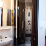 Top Rybnik Top Rybnik