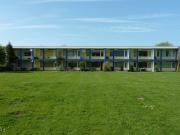 Vakantiehuisje Martina 11