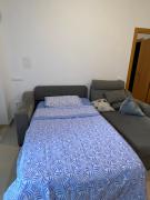 Top Sant Carles de la Ràpita