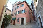 Top Rovinj