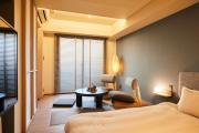 LiveGRACE Mabuji Park Hotel - Vacation STAY 51943v