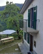 Top Borzonasca Top Borzonasca