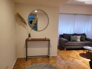 Impecable en el corazón de Buenos Aires Seguridad 24 hs